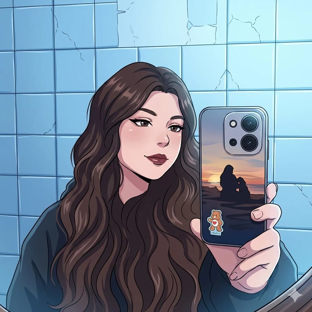 Thumbnail of Ники