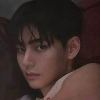Thumbnail of  Kim taehyung psycho ex boyfriend 