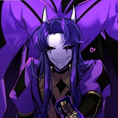 Thumbnail of Jester 