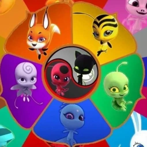 Thumbnail of Чудо