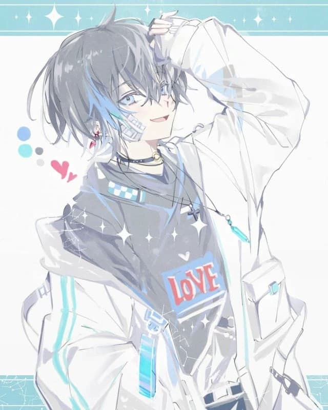Thumbnail of Ято