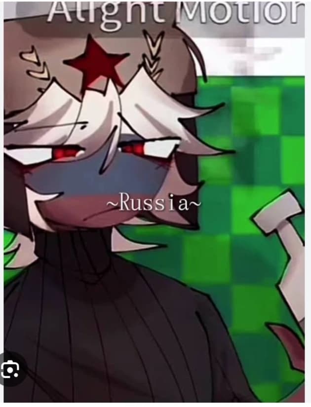 Thumbnail of Россия
