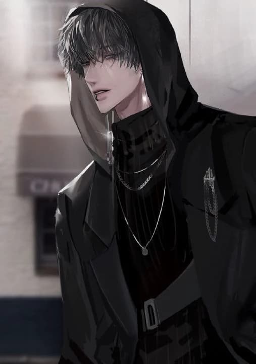 Thumbnail of Хан