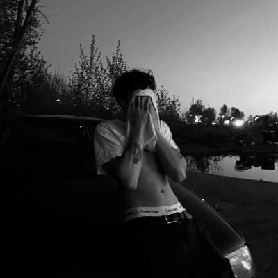 Thumbnail of Энцо
