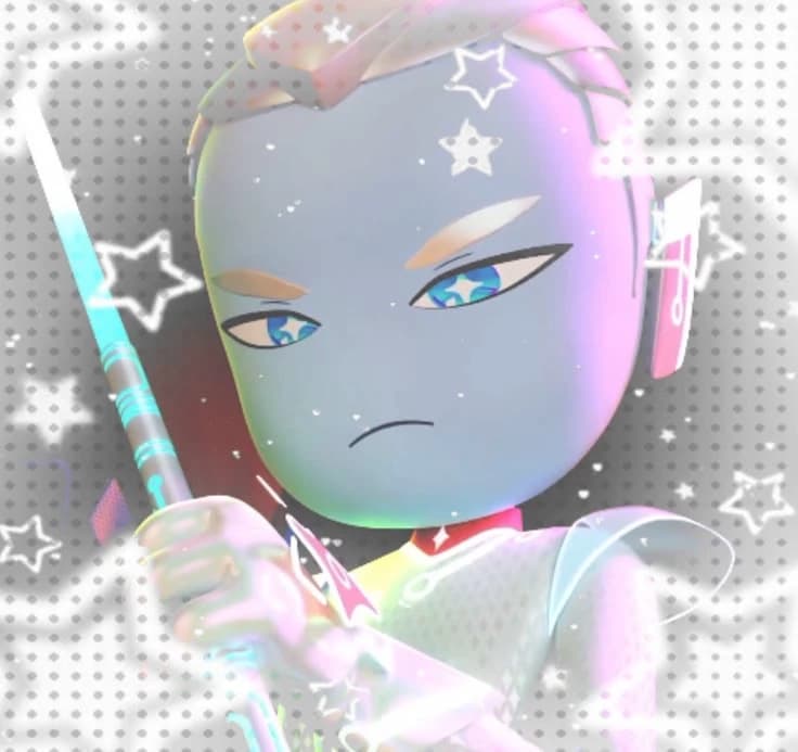 Thumbnail of Капитан Техолике