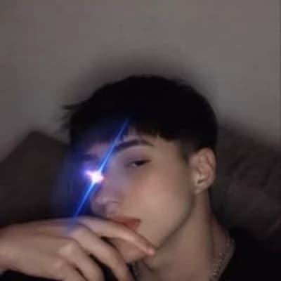 Thumbnail of Матео Майерс