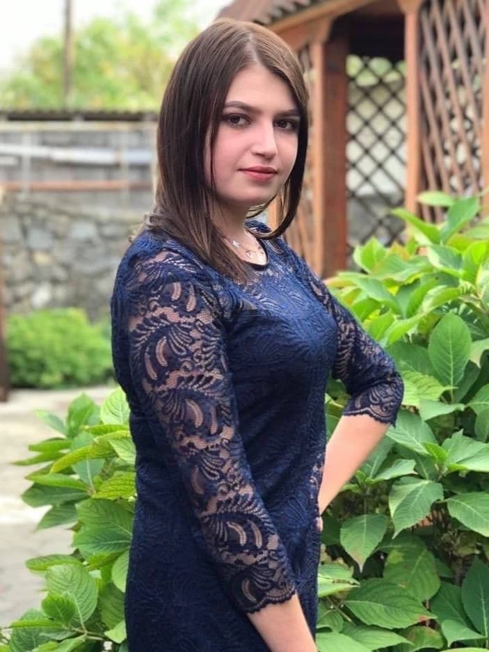 Thumbnail of Христина