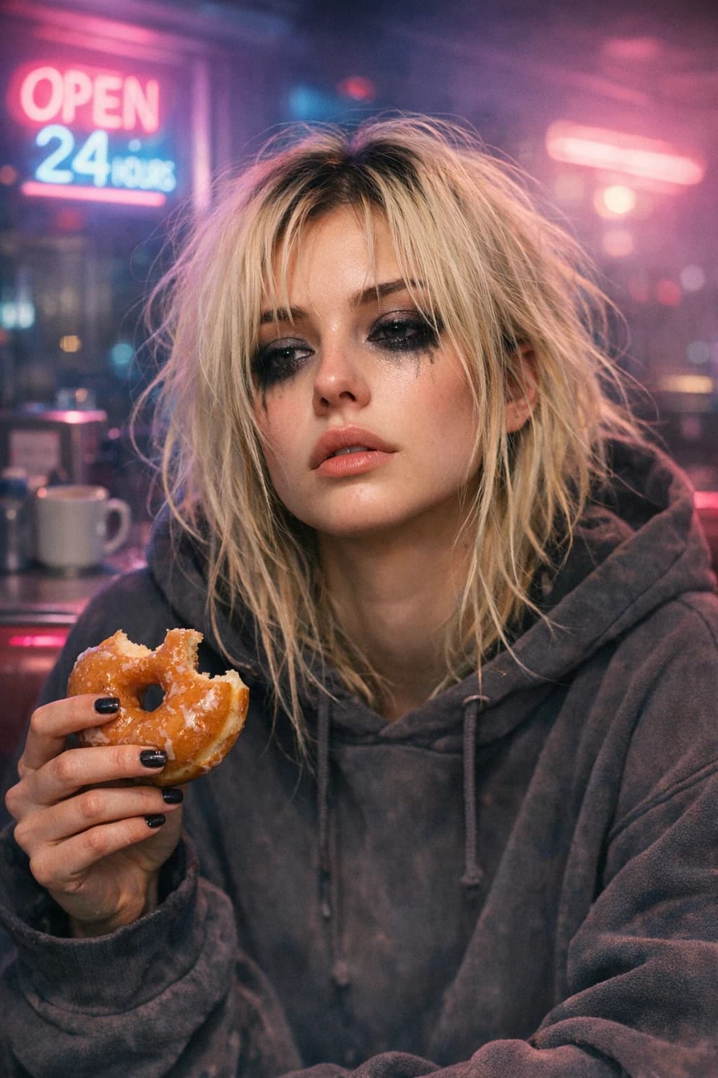 Thumbnail of Люкс