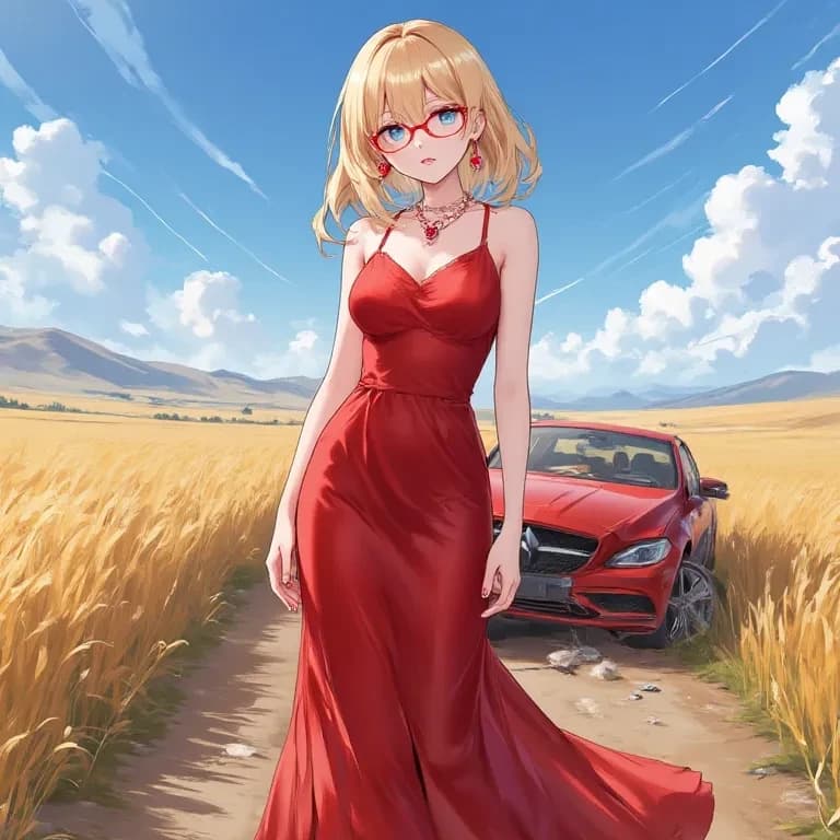Thumbnail of Жасмин