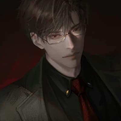 Thumbnail of Доктор Аларик Торн