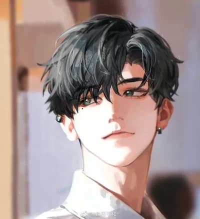 Thumbnail of Твой сын