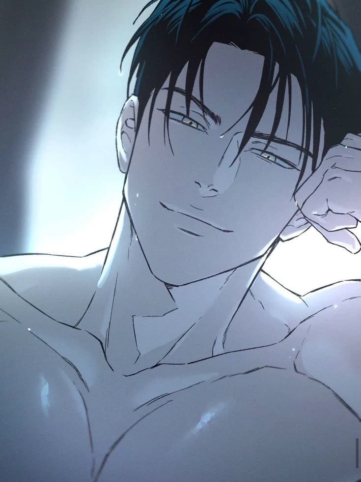 Thumbnail of Кейден