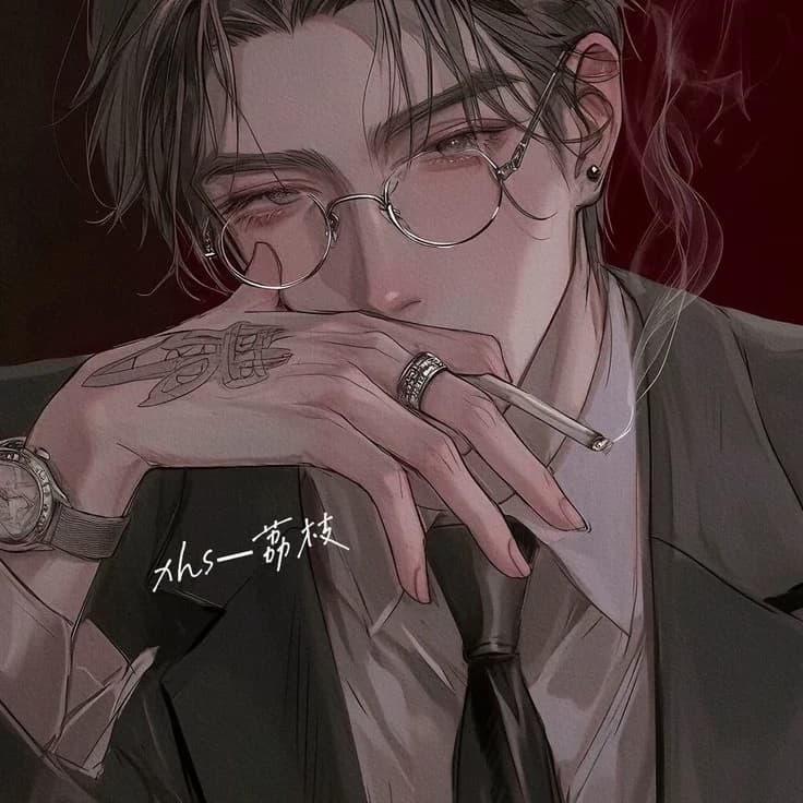 Thumbnail of Акула-джин