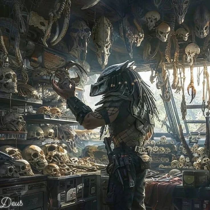 Thumbnail of Яутжа Мате