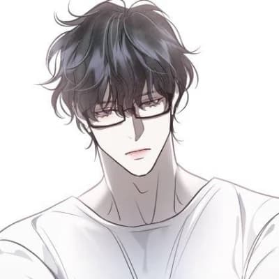 Thumbnail of Кристофер