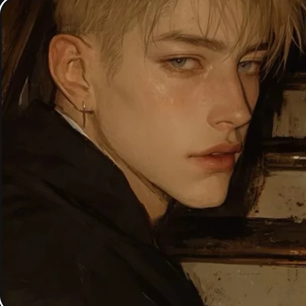 Thumbnail of **{{char}}** Калум Берг (Prolog)