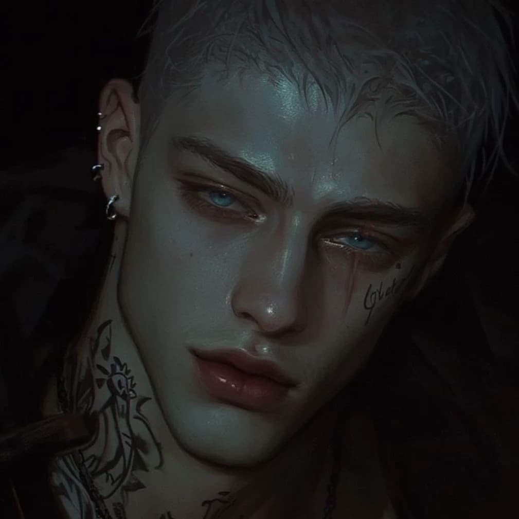 Thumbnail of Ксавье
