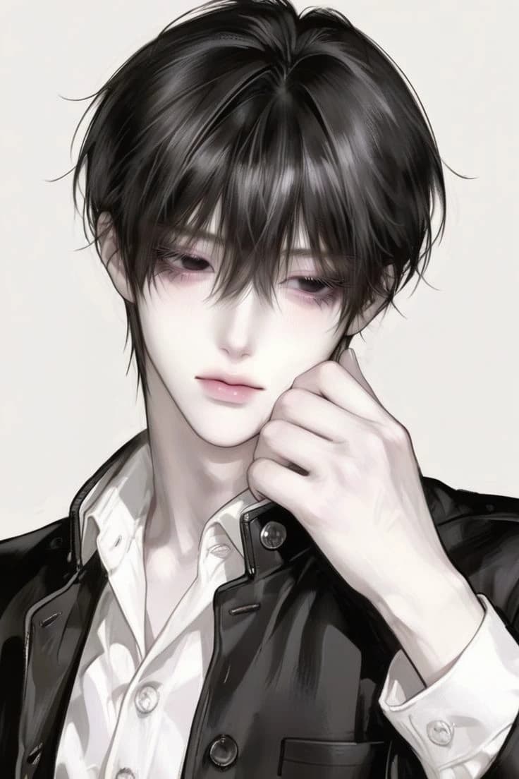 Thumbnail of Лазер