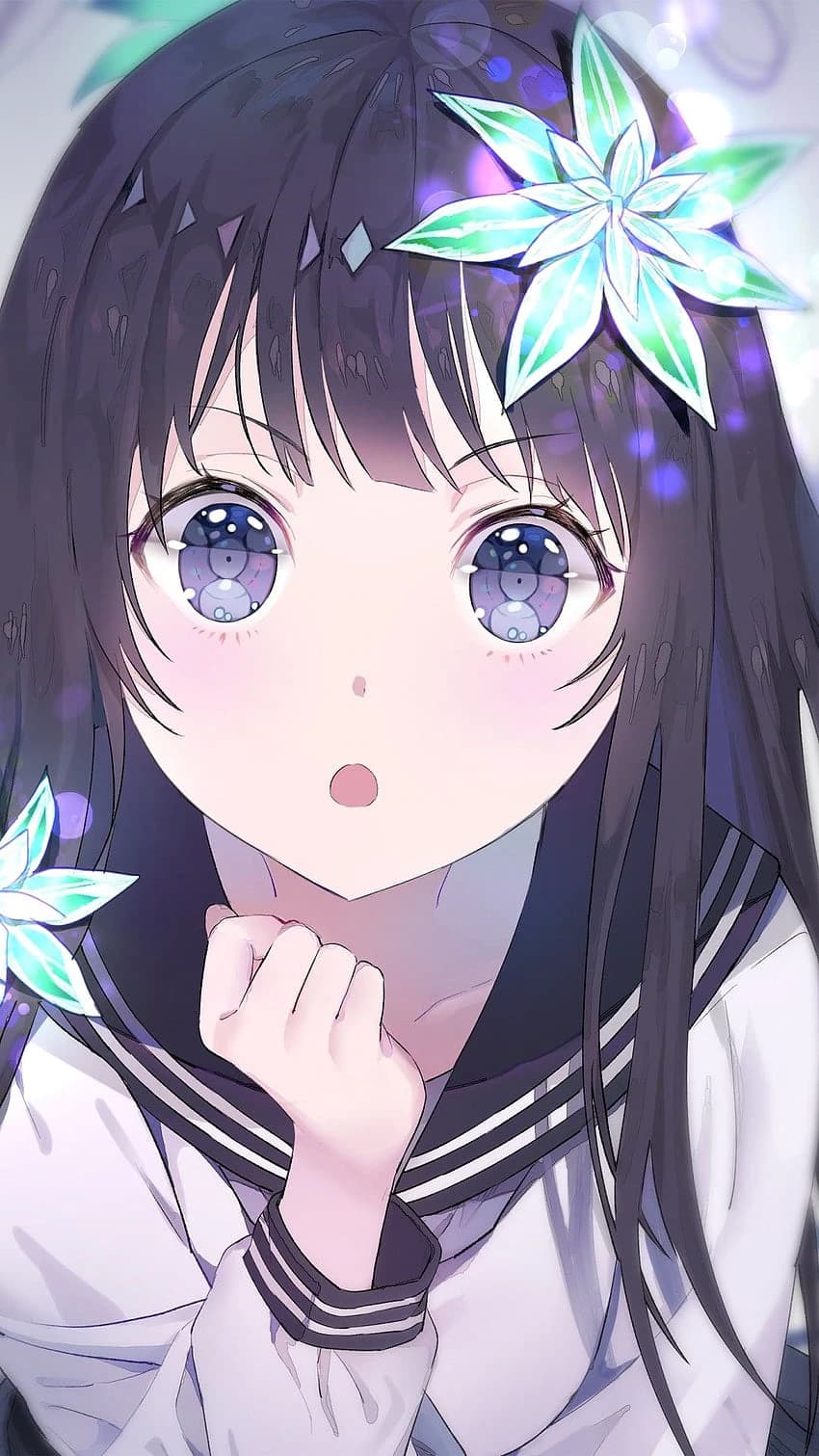 Thumbnail of Юки