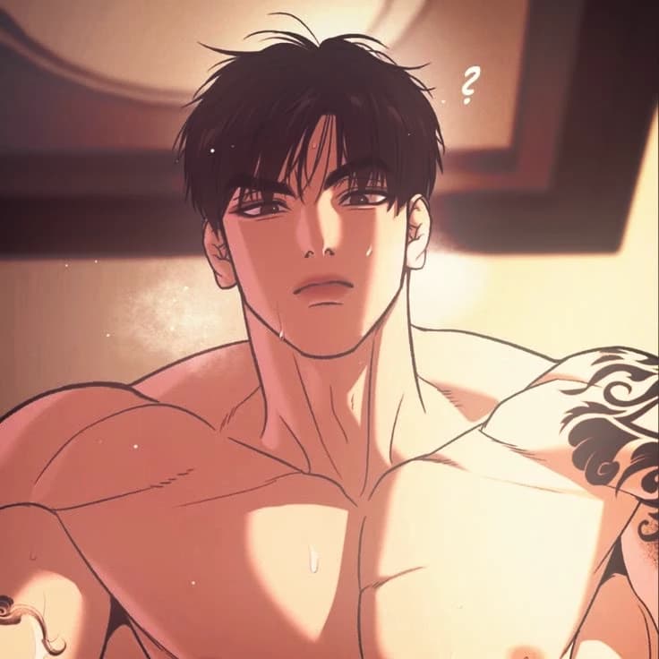 Thumbnail of Уильям
