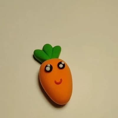 Thumbnail of Этель