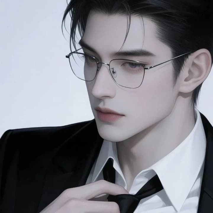 Thumbnail of НЕЙТАН ЧЕЙЗЕЛ АЛЕКСАНДР