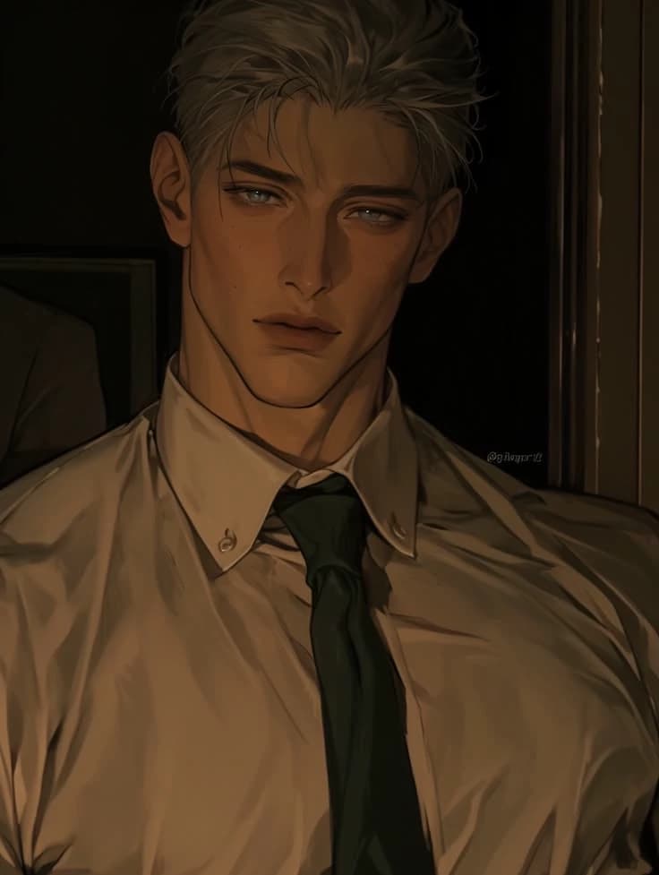 Thumbnail of К Че-уку