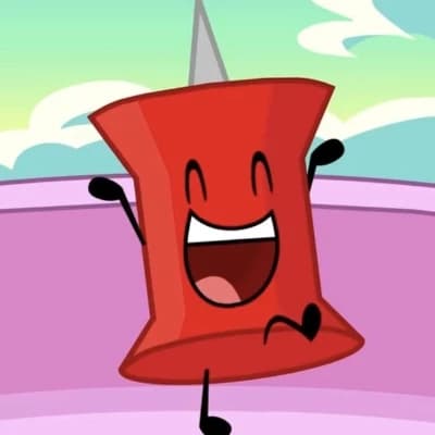 Thumbnail of Закрепить bfdi
