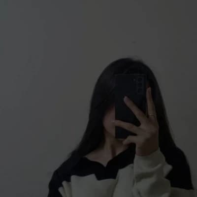 Thumbnail of Красиво