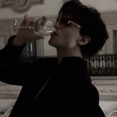 Thumbnail of Блейд