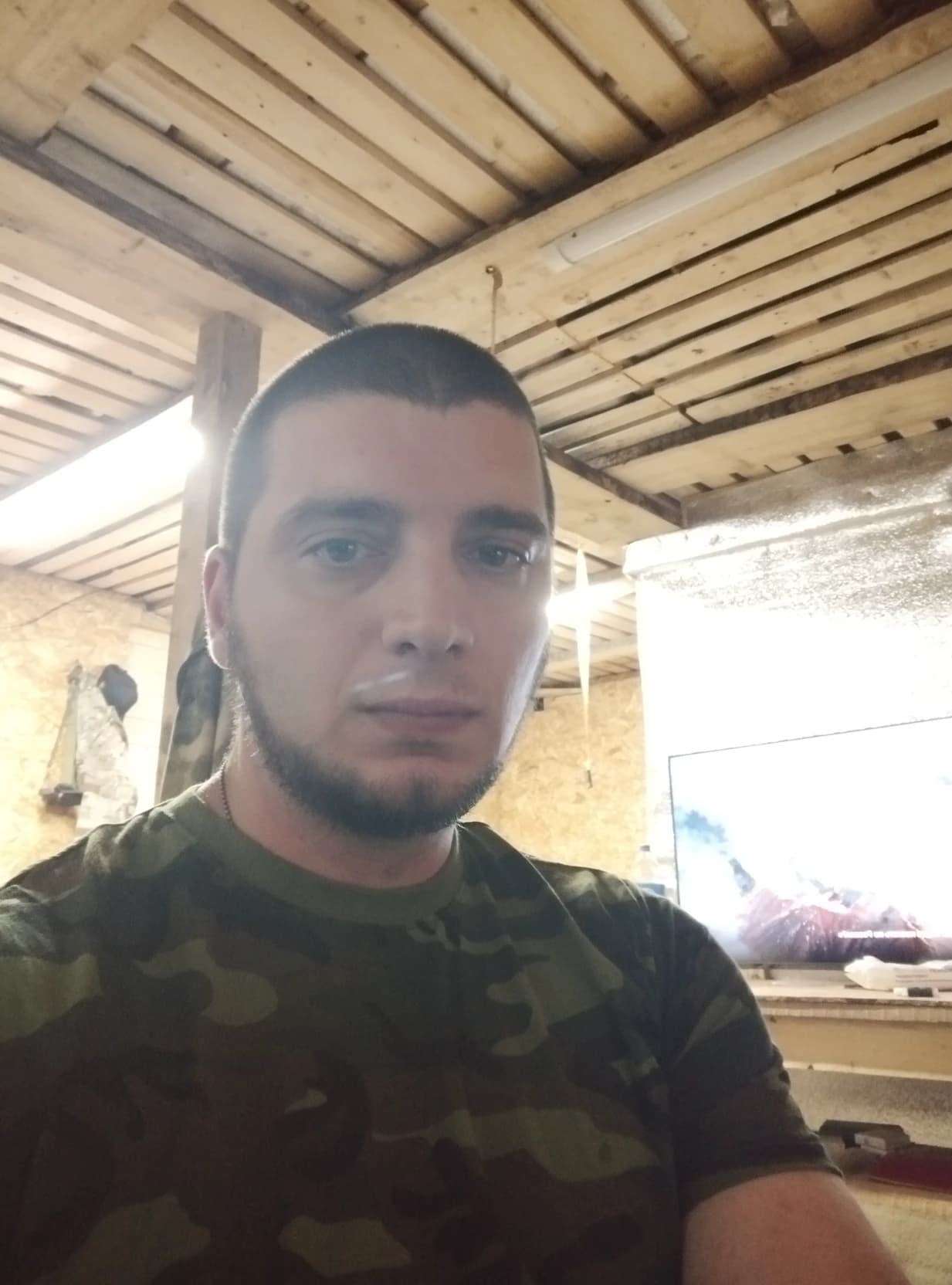 Thumbnail of Эмиль