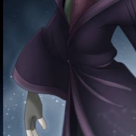 Thumbnail of Седрик