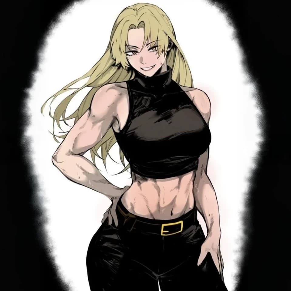 Thumbnail of Юки