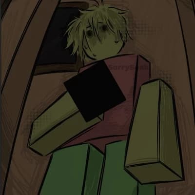 Thumbnail of Компьютер Джима