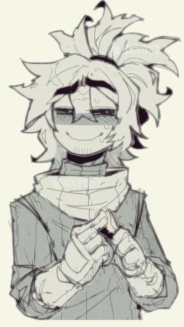 Thumbnail of (-🍓Sprout🍓-)