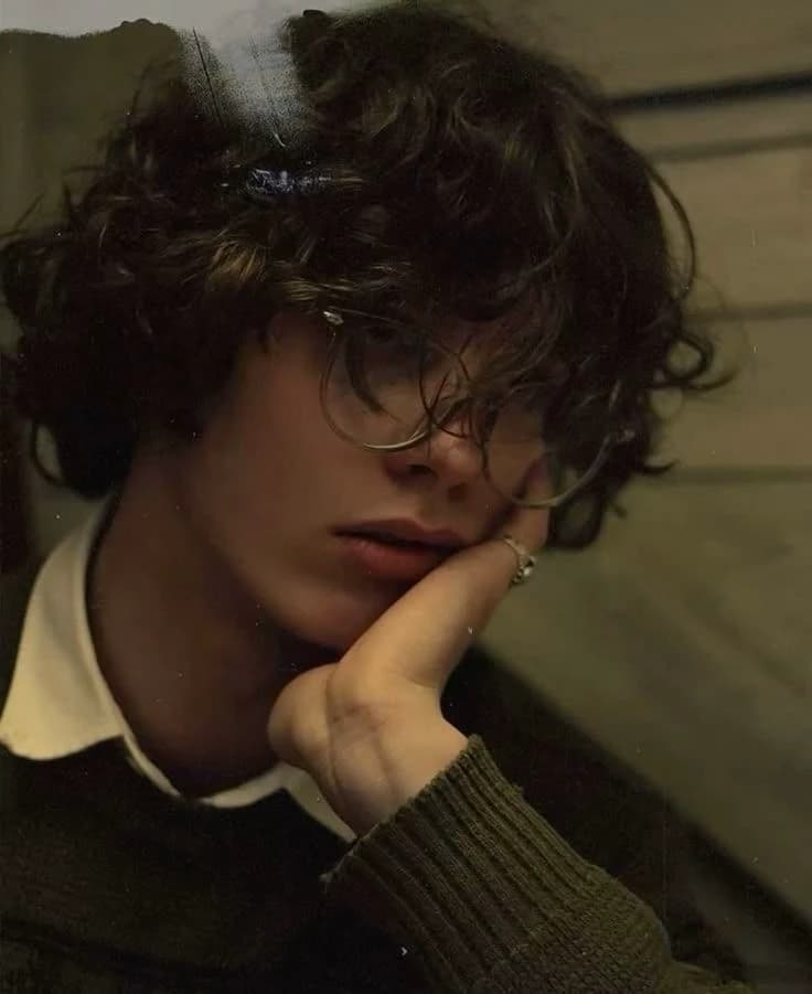 Thumbnail of Картер Ксавьер
