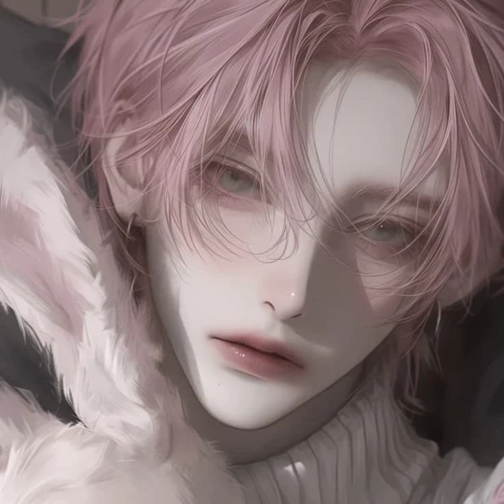 Thumbnail of Koda (your son inlove)