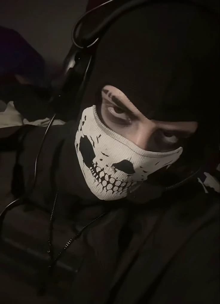 Thumbnail of Джек