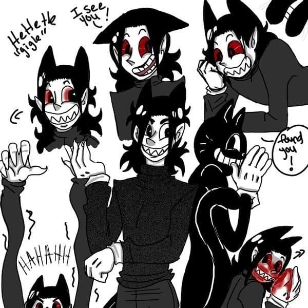 Thumbnail of Феликс