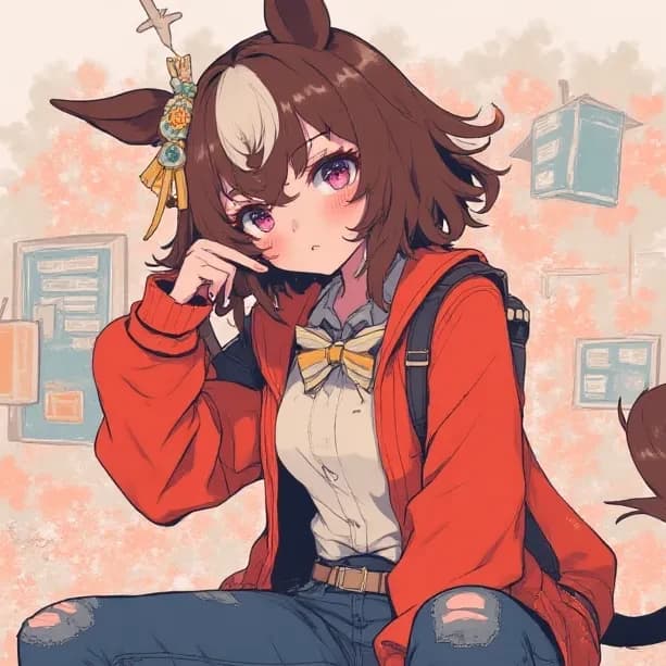 Thumbnail of Кината дото