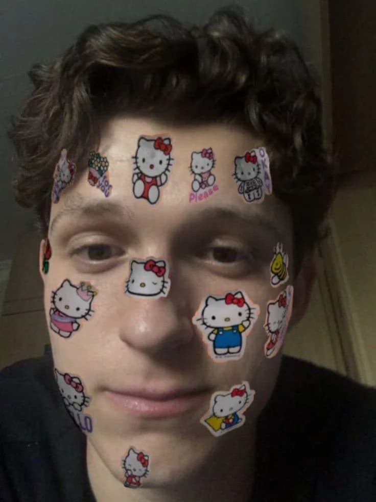 Thumbnail of Spiderman