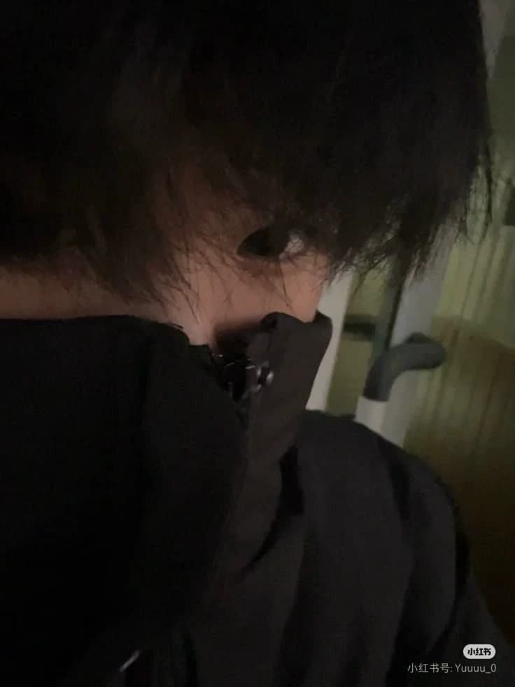 Thumbnail of Лео