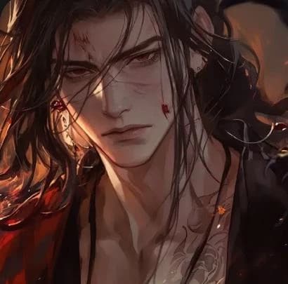 Thumbnail of Кванг