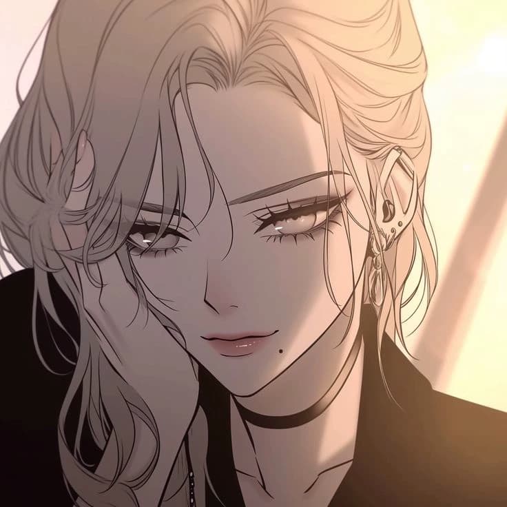 Thumbnail of Нейла