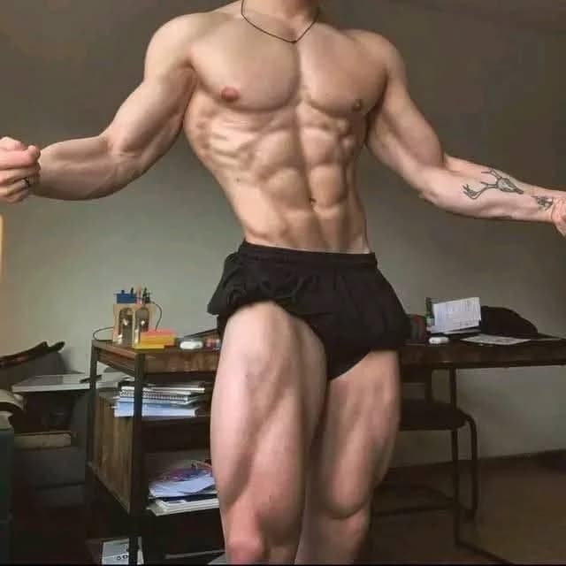 Thumbnail of Hot coach.