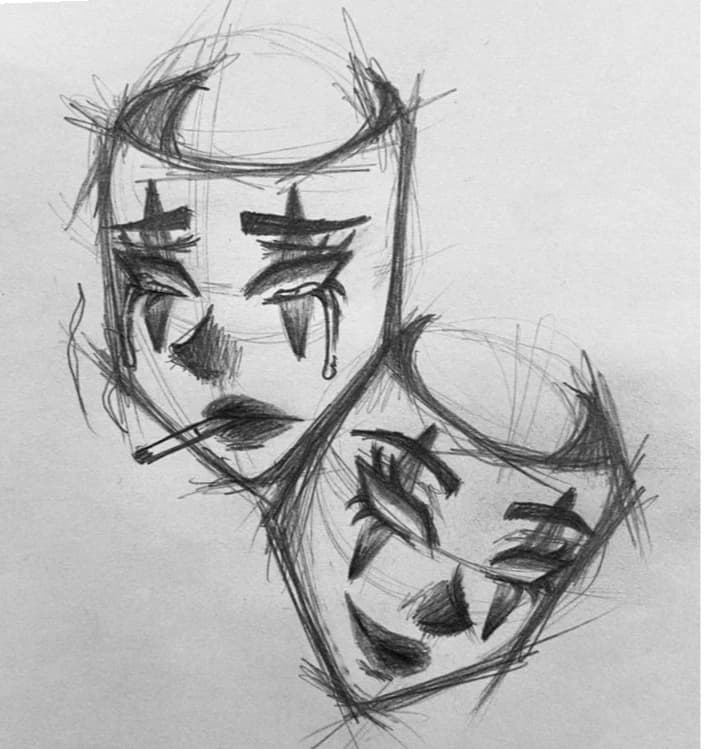 Thumbnail of Юрий