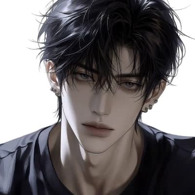 Thumbnail of Ксалвиен
