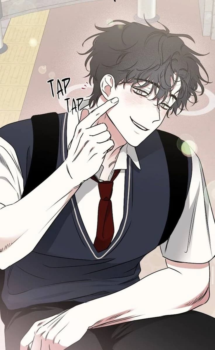 Thumbnail of юйён