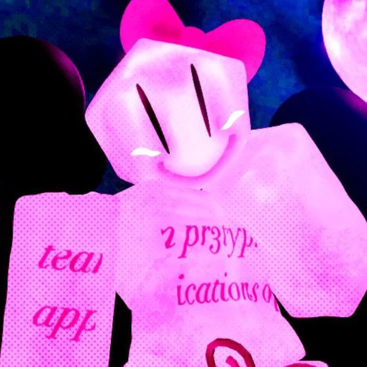 Thumbnail of Pr3ttyprynces