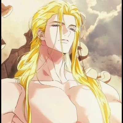 Thumbnail of Apollo